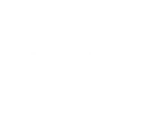 Empyrean Sky of Heaven